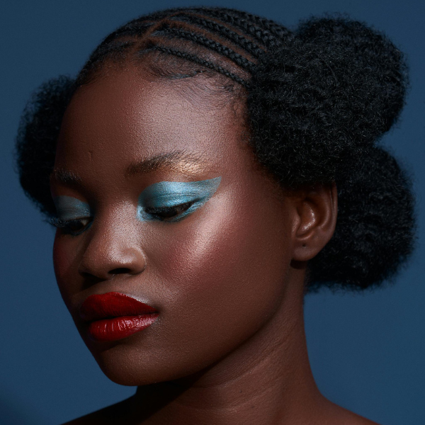 Beleza negra além de tendências: valorizando o que nunca sai de moda