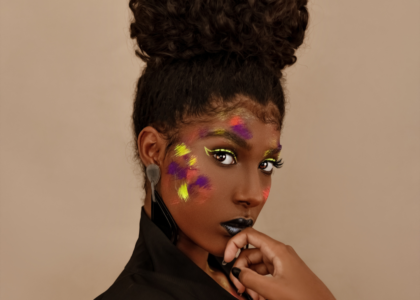 maquilhagem-carnaval-para-mulheres-negra